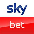 download sky bet